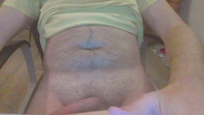 5t3xxx webcam model stream image