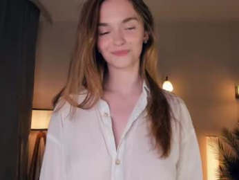 monabrickell webcam model stream image