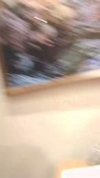 MedusaExclusive webcam cam4 model stream image