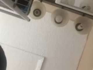 mrshoveitn webcam model stream image