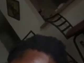 mrshoveitn webcam model stream image