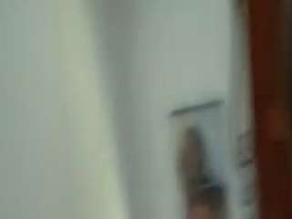 mrshoveitn webcam model stream image