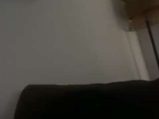 mrshoveitn webcam model stream image