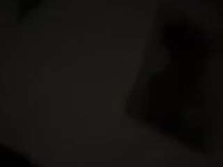 mrshoveitn webcam model stream image