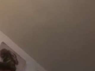mrshoveitn webcam model stream image