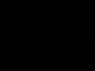 mrshoveitn webcam model stream image