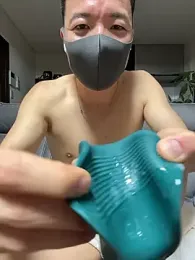 _K_K webcam model stream image