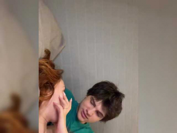 More-kaifa webcam bongacams model stream image
