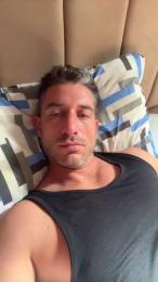 Facuel4 webcam model stream image