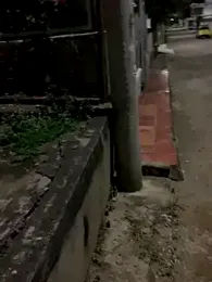 HotStreetCam webcam model stream image