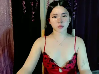 petite_paulax webcam model stream image