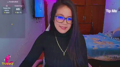 aimeeford webcam model stream image