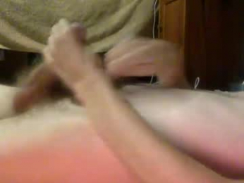 ncguy96 webcam model stream image