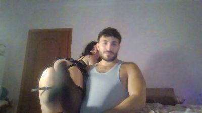 coupleofgods webcam model stream image