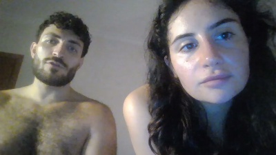 coupleofgods webcam model stream image