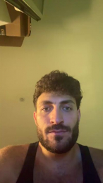 coupleofgods webcam model stream image