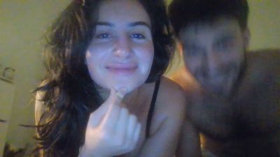 coupleofgods webcam model stream image