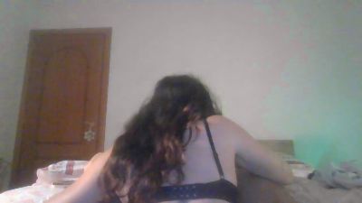 coupleofgods webcam model stream image