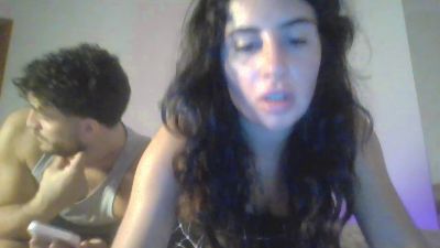 coupleofgods webcam model stream image