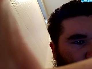 bigdickgage22 webcam model stream image