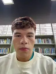 Logan_smith1 webcam model stream image