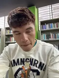 Logan_smith1 webcam stripchat model stream image