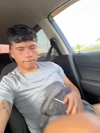 Logan_smith1 webcam model stream image