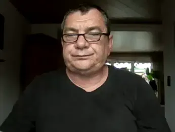 Nobbie444 webcam stripchat model stream image