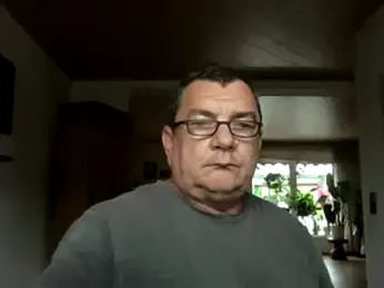 Nobbie444 webcam model stream image