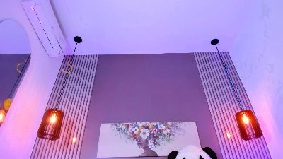 venus_miller01 webcam model stream image