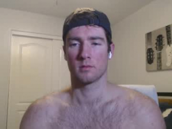 al3xzanderth3gr3at webcam model stream image