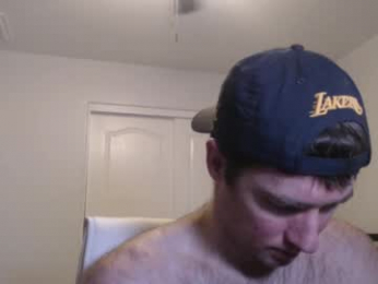 al3xzanderth3gr3at webcam model stream image