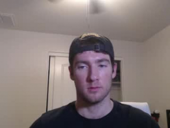 al3xzanderth3gr3at webcam model stream image