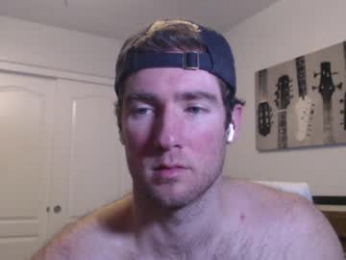 al3xzanderth3gr3at webcam chaturbate model stream image