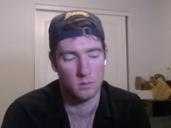 al3xzanderth3gr3at webcam model stream image