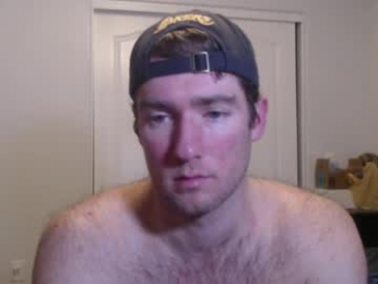 al3xzanderth3gr3at webcam model stream image