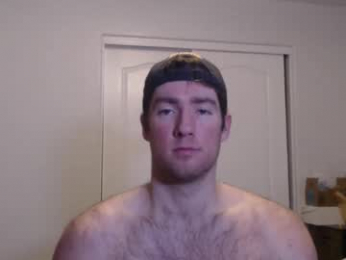 al3xzanderth3gr3at webcam model stream image