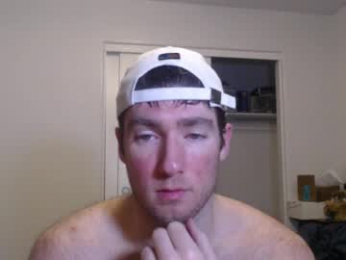 al3xzanderth3gr3at webcam model stream image
