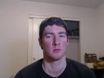 al3xzanderth3gr3at webcam model stream image
