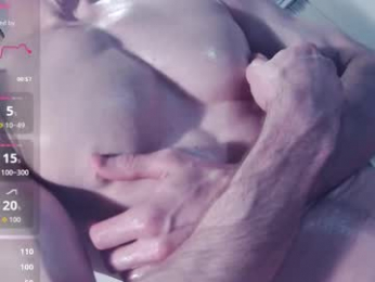 andy_552 webcam chaturbate model stream image