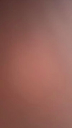 aragon5752 webcam model stream image