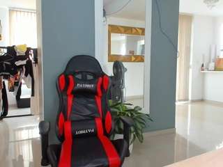 angellysugar webcam model stream image