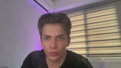 johngayne webcam model stream image
