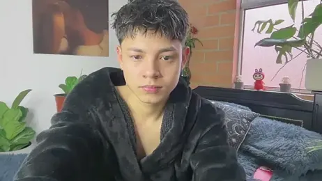 Andy_Belier23 webcam stripchat model stream image