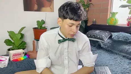 Andy_Belier23 webcam stripchat model stream image