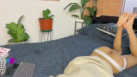 Andy_Belier23 webcam stripchat model stream image