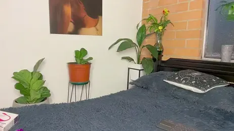 Andy_Belier23 webcam stripchat model stream image