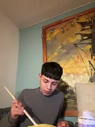 Andy_Belier23 webcam stripchat model stream image