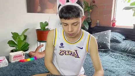 Andy_Belier23 webcam stripchat model stream image