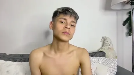 Andy_Belier23 webcam stripchat model stream image